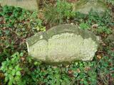 image of grave number 351132